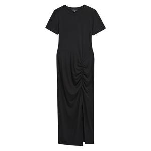 Barbour International Danica Dress